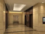 Evergreen Laurel Hotel, Shanghai в Шанхай Китай ✅. Забронировать номер онлайн по выгодной цене в Evergreen Laurel Hotel, Shanghai. Трансфер из аэропорта.