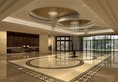 Evergreen Laurel Hotel, Shanghai в Шанхай Китай ✅. Забронировать номер онлайн по выгодной цене в Evergreen Laurel Hotel, Shanghai. Трансфер из аэропорта.