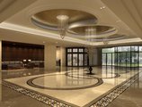 Evergreen Laurel Hotel, Shanghai в Шанхай Китай ✅. Забронировать номер онлайн по выгодной цене в Evergreen Laurel Hotel, Shanghai. Трансфер из аэропорта.