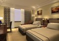 Evergreen Laurel Hotel, Shanghai в Шанхай Китай ✅. Забронировать номер онлайн по выгодной цене в Evergreen Laurel Hotel, Shanghai. Трансфер из аэропорта.