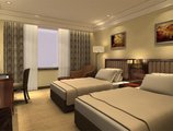 Evergreen Laurel Hotel, Shanghai в Шанхай Китай ✅. Забронировать номер онлайн по выгодной цене в Evergreen Laurel Hotel, Shanghai. Трансфер из аэропорта.