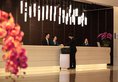 Evergreen Laurel Hotel, Shanghai в Шанхай Китай ✅. Забронировать номер онлайн по выгодной цене в Evergreen Laurel Hotel, Shanghai. Трансфер из аэропорта.