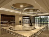 Evergreen Laurel Hotel, Shanghai в Шанхай Китай ✅. Забронировать номер онлайн по выгодной цене в Evergreen Laurel Hotel, Shanghai. Трансфер из аэропорта.