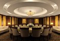 Evergreen Laurel Hotel, Shanghai в Шанхай Китай ✅. Забронировать номер онлайн по выгодной цене в Evergreen Laurel Hotel, Shanghai. Трансфер из аэропорта.