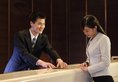 Evergreen Laurel Hotel, Shanghai в Шанхай Китай ✅. Забронировать номер онлайн по выгодной цене в Evergreen Laurel Hotel, Shanghai. Трансфер из аэропорта.