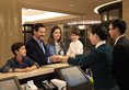 Evergreen Laurel Hotel, Shanghai в Шанхай Китай ✅. Забронировать номер онлайн по выгодной цене в Evergreen Laurel Hotel, Shanghai. Трансфер из аэропорта.