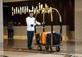 Evergreen Laurel Hotel, Shanghai в Шанхай Китай ✅. Забронировать номер онлайн по выгодной цене в Evergreen Laurel Hotel, Shanghai. Трансфер из аэропорта.