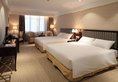 Evergreen Laurel Hotel, Shanghai в Шанхай Китай ✅. Забронировать номер онлайн по выгодной цене в Evergreen Laurel Hotel, Shanghai. Трансфер из аэропорта.