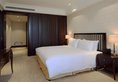 Evergreen Laurel Hotel, Shanghai в Шанхай Китай ✅. Забронировать номер онлайн по выгодной цене в Evergreen Laurel Hotel, Shanghai. Трансфер из аэропорта.