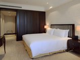 Evergreen Laurel Hotel, Shanghai в Шанхай Китай ✅. Забронировать номер онлайн по выгодной цене в Evergreen Laurel Hotel, Shanghai. Трансфер из аэропорта.