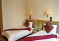 Anting Villa Hotel в Шанхай Китай ✅. Забронировать номер онлайн по выгодной цене в Anting Villa Hotel. Трансфер из аэропорта.