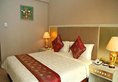 Anting Villa Hotel в Шанхай Китай ✅. Забронировать номер онлайн по выгодной цене в Anting Villa Hotel. Трансфер из аэропорта.