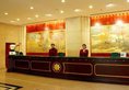 Anting Villa Hotel в Шанхай Китай ✅. Забронировать номер онлайн по выгодной цене в Anting Villa Hotel. Трансфер из аэропорта.