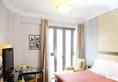 Anting Villa Hotel в Шанхай Китай ✅. Забронировать номер онлайн по выгодной цене в Anting Villa Hotel. Трансфер из аэропорта.