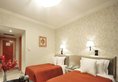 Anting Villa Hotel в Шанхай Китай ✅. Забронировать номер онлайн по выгодной цене в Anting Villa Hotel. Трансфер из аэропорта.