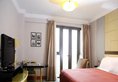 Anting Villa Hotel в Шанхай Китай ✅. Забронировать номер онлайн по выгодной цене в Anting Villa Hotel. Трансфер из аэропорта.