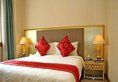 Anting Villa Hotel в Шанхай Китай ✅. Забронировать номер онлайн по выгодной цене в Anting Villa Hotel. Трансфер из аэропорта.