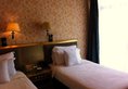 Anting Villa Hotel в Шанхай Китай ✅. Забронировать номер онлайн по выгодной цене в Anting Villa Hotel. Трансфер из аэропорта.
