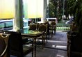 Anting Villa Hotel в Шанхай Китай ✅. Забронировать номер онлайн по выгодной цене в Anting Villa Hotel. Трансфер из аэропорта.