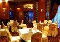 Anting Villa Hotel в Шанхай Китай ✅. Забронировать номер онлайн по выгодной цене в Anting Villa Hotel. Трансфер из аэропорта.