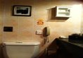 Anting Villa Hotel в Шанхай Китай ✅. Забронировать номер онлайн по выгодной цене в Anting Villa Hotel. Трансфер из аэропорта.