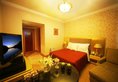Anting Villa Hotel в Шанхай Китай ✅. Забронировать номер онлайн по выгодной цене в Anting Villa Hotel. Трансфер из аэропорта.