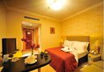 Anting Villa Hotel в Шанхай Китай ✅. Забронировать номер онлайн по выгодной цене в Anting Villa Hotel. Трансфер из аэропорта.
