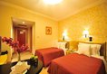 Anting Villa Hotel в Шанхай Китай ✅. Забронировать номер онлайн по выгодной цене в Anting Villa Hotel. Трансфер из аэропорта.