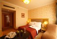 Anting Villa Hotel в Шанхай Китай ✅. Забронировать номер онлайн по выгодной цене в Anting Villa Hotel. Трансфер из аэропорта.
