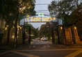 Anting Villa Hotel в Шанхай Китай ✅. Забронировать номер онлайн по выгодной цене в Anting Villa Hotel. Трансфер из аэропорта.