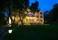 Anting Villa Hotel в Шанхай Китай ✅. Забронировать номер онлайн по выгодной цене в Anting Villa Hotel. Трансфер из аэропорта.