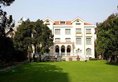 Anting Villa Hotel в Шанхай Китай ✅. Забронировать номер онлайн по выгодной цене в Anting Villa Hotel. Трансфер из аэропорта.