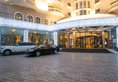Anting Villa Hotel в Шанхай Китай ✅. Забронировать номер онлайн по выгодной цене в Anting Villa Hotel. Трансфер из аэропорта.