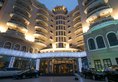 Anting Villa Hotel в Шанхай Китай ✅. Забронировать номер онлайн по выгодной цене в Anting Villa Hotel. Трансфер из аэропорта.
