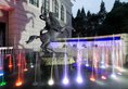 Anting Villa Hotel в Шанхай Китай ✅. Забронировать номер онлайн по выгодной цене в Anting Villa Hotel. Трансфер из аэропорта.