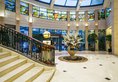 Anting Villa Hotel в Шанхай Китай ✅. Забронировать номер онлайн по выгодной цене в Anting Villa Hotel. Трансфер из аэропорта.
