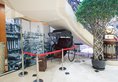 Anting Villa Hotel в Шанхай Китай ✅. Забронировать номер онлайн по выгодной цене в Anting Villa Hotel. Трансфер из аэропорта.