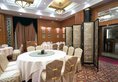 Anting Villa Hotel в Шанхай Китай ✅. Забронировать номер онлайн по выгодной цене в Anting Villa Hotel. Трансфер из аэропорта.