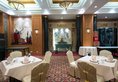 Anting Villa Hotel в Шанхай Китай ✅. Забронировать номер онлайн по выгодной цене в Anting Villa Hotel. Трансфер из аэропорта.