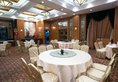 Anting Villa Hotel в Шанхай Китай ✅. Забронировать номер онлайн по выгодной цене в Anting Villa Hotel. Трансфер из аэропорта.