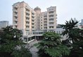 Anting Villa Hotel в Шанхай Китай ✅. Забронировать номер онлайн по выгодной цене в Anting Villa Hotel. Трансфер из аэропорта.