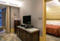 Anting Villa Hotel в Шанхай Китай ✅. Забронировать номер онлайн по выгодной цене в Anting Villa Hotel. Трансфер из аэропорта.