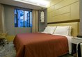 Anting Villa Hotel в Шанхай Китай ✅. Забронировать номер онлайн по выгодной цене в Anting Villa Hotel. Трансфер из аэропорта.