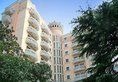 Anting Villa Hotel в Шанхай Китай ✅. Забронировать номер онлайн по выгодной цене в Anting Villa Hotel. Трансфер из аэропорта.