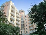 Anting Villa Hotel в Шанхай Китай ✅. Забронировать номер онлайн по выгодной цене в Anting Villa Hotel. Трансфер из аэропорта.