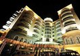 Anting Villa Hotel в Шанхай Китай ✅. Забронировать номер онлайн по выгодной цене в Anting Villa Hotel. Трансфер из аэропорта.