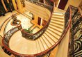 Anting Villa Hotel в Шанхай Китай ✅. Забронировать номер онлайн по выгодной цене в Anting Villa Hotel. Трансфер из аэропорта.