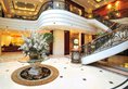Anting Villa Hotel в Шанхай Китай ✅. Забронировать номер онлайн по выгодной цене в Anting Villa Hotel. Трансфер из аэропорта.