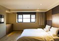 JI Hotel Shanghai Oriental Pearl Tower в Шанхай Китай ✅. Забронировать номер онлайн по выгодной цене в JI Hotel Shanghai Oriental Pearl Tower. Трансфер из аэропорта.