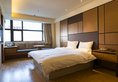 JI Hotel Shanghai Oriental Pearl Tower в Шанхай Китай ✅. Забронировать номер онлайн по выгодной цене в JI Hotel Shanghai Oriental Pearl Tower. Трансфер из аэропорта.